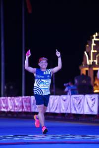 BIB: 
                            <button type="button" onclick="openModal(24138050)" class="btn btn-primary btn-sm float-right btn-popup" data-toggle="modal" data-target=".modal-high-quality">
                        <i class="fas fa-shopping-cart"></i> Add to Cart
                    </button>
                                            <button type="button" onclick="isThisMe(24138050, true)" class="btn btn-success btn-sm float-right btn-popup btn-isme hidden" data-toggle="tooltip" data-placement="bottom" title="นี่คือรูปของคุณใช่ไหม คลิกที่นี่เพื่อเอาเข้าอัลบั้ม">
                        <i class="fas fa-plus"></i> Add to album
                    </button>
                    <button type="button" onclick="isThisMe(24138050, false)" class="btn btn-warning btn-sm float-right btn-popup btn-isnotme hidden">
                        <i class="fas fa-ban"></i> Remove from album
                    </button>